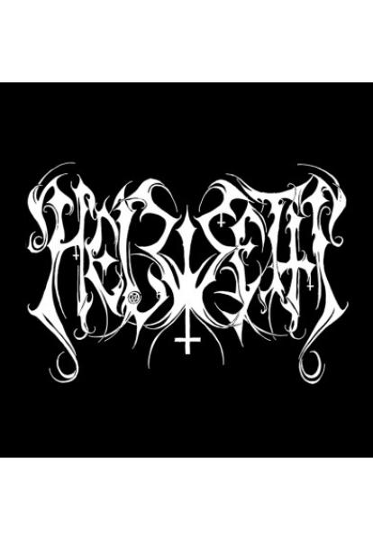HELWETTI  - HELWETTI  CD